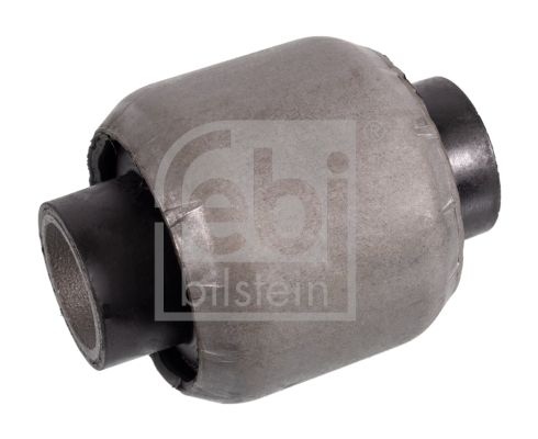 FEBI BILSTEIN Puks 28269